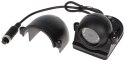 MOBILNA KAMERA AHD ATE-CAM-AHD735HD - 1080p 2.8 mm AUTONE