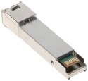 MODUŁ JEDNOMODOWY GTS-SFP-35G