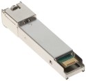 MODUŁ JEDNOMODOWY GTS-SFP-53G