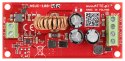 MODUŁ PRZETWORNICY ASUC-100-480-OF DC/DC ATTE