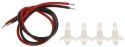 MODUŁ PRZETWORNICY ASUC-100-480-OF DC/DC ATTE