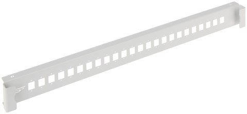 PATCH PANEL SC P19-1U-24S-G STALFLEX