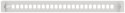 PATCH PANEL SC P19-1U-24S-G STALFLEX