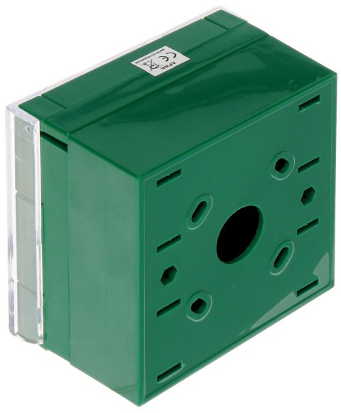 PRZYCISK AWARYJNEGO OTWIERANIA DRZWI APWK YOTOGI