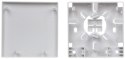 PUSZKA ABONENCKA FTTH PPO-2