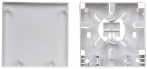 PUSZKA ABONENCKA FTTH PPO-2