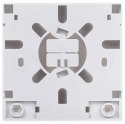 PUSZKA ABONENCKA FTTH PPO-2