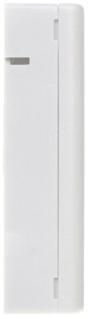 PUSZKA ABONENCKA FTTH PPO-2