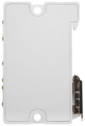 SWITCH POE / EXTENDER PFT1300 2-PORTOWY + 1X UPLINK DAHUA