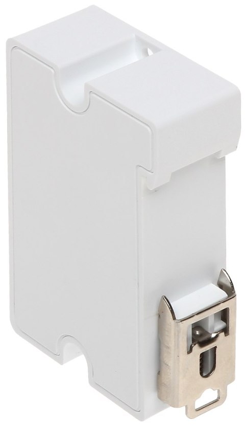 SWITCH POE / EXTENDER PFT1300 2-PORTOWY + 1X UPLINK DAHUA