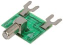SYMETRYZATOR ANTENOWY SA/IV-V/F-DIPOL
