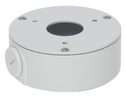 UCHWYT KAMERY PFA134 DAHUA