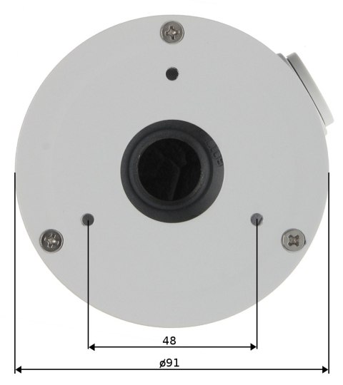 UCHWYT KAMERY PFA134 DAHUA