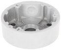 UCHWYT KAMERY TR-JB03-G-IN UNIVIEW