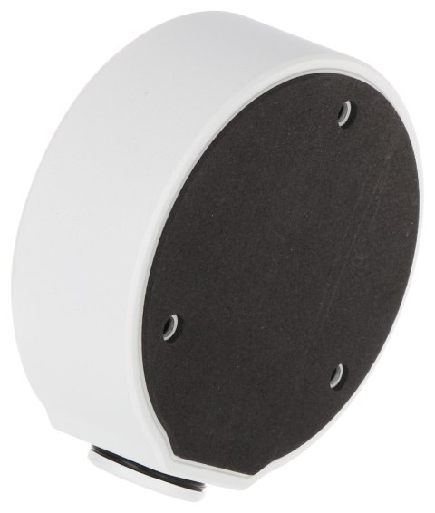 UCHWYT KAMERY TR-JB03-G-IN UNIVIEW