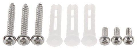 UCHWYT KAMERY TR-JB03-G-IN UNIVIEW