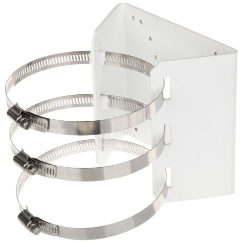 UCHWYT NA SŁUP TR-UP06-C-IN UNIVIEW