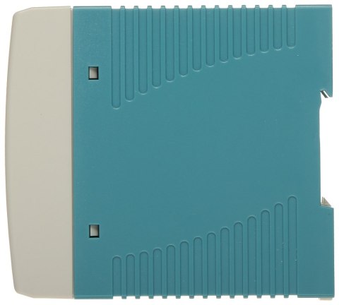 ZASILACZ IMPULSOWY MDR-60-48 MEAN WELL