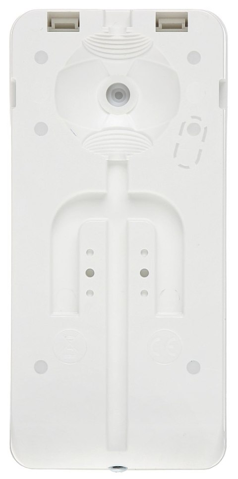 BEZPRZEWODOWA CZUJKA DUALNA MIKROFALA + PIR AOD-210 (Outdoor Motion Detector) ABAX/ABAX2 SATEL