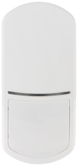 BEZPRZEWODOWA CZUJKA DUALNA MIKROFALA + PIR APMD-250 Plus) ABAX/ABAX2 SATEL