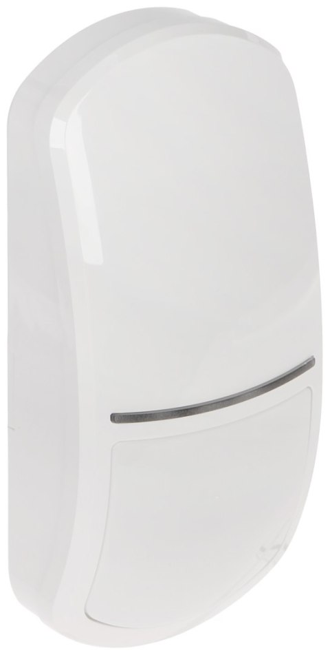 BEZPRZEWODOWA CZUJKA DUALNA MIKROFALA + PIR APMD-250 Plus) ABAX/ABAX2 SATEL