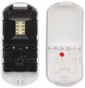 BEZPRZEWODOWA CZUJKA DUALNA MIKROFALA + PIR APMD-250 Plus) ABAX/ABAX2 SATEL