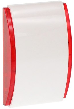 BEZPRZEWODOWY SYGNALIZATOR WEWNĘTRZNY ASP-215-R (Indoor R) ABAX/ABAX2 SATEL