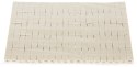 ŁĄCZNIK RJ45-G RJ45-G*P100