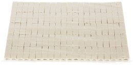ŁĄCZNIK RJ45-G RJ45-G*P100