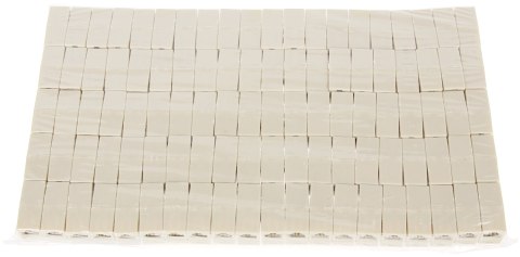 ŁĄCZNIK RJ45-G RJ45-G*P100