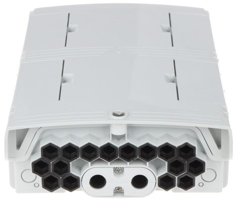 PRZEŁĄCZNICA ŚWIATŁOWODOWA PPO-16/3 OPTON