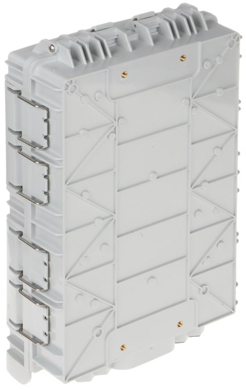 PRZEŁĄCZNICA ŚWIATŁOWODOWA PPO-16/3 OPTON