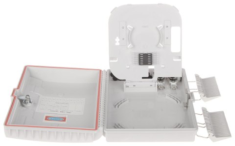 PRZEŁĄCZNICA ŚWIATŁOWODOWA PPO-16/4 OPTON