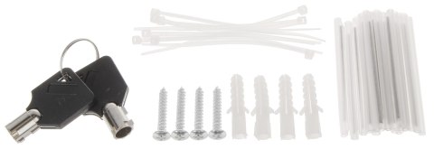 PRZEŁĄCZNICA ŚWIATŁOWODOWA PPO-16/4 OPTON