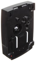 SYGNALIZATOR ZEWNĘTRZNY MR-100R/B