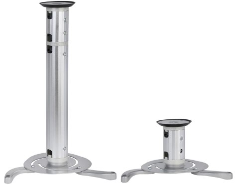 UCHWYT PROJEKTORA BRATECK-PRB-3