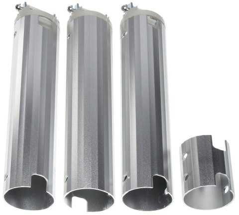 UCHWYT PROJEKTORA BRATECK-PRB-3