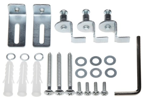 UCHWYT PROJEKTORA BRATECK-PRB-3