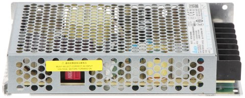 ZASILACZ IMPULSOWY PMT-24V150W2BA Delta Electronics