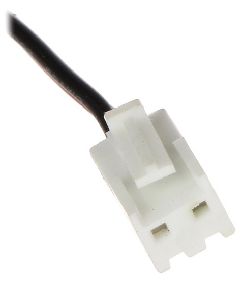 AKUMULATOR 12V/0.8AH-UL ULTRACELL