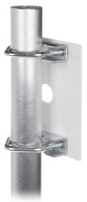 BLACHA MONTAŻOWA BM-120/43-60/W