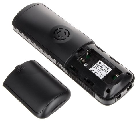 DOMOFON BEZPRZEWODOWY Z FUNKCJĄ TELEFONU D102B COMWEI