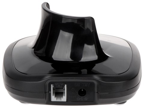 DOMOFON BEZPRZEWODOWY Z FUNKCJĄ TELEFONU D102B COMWEI