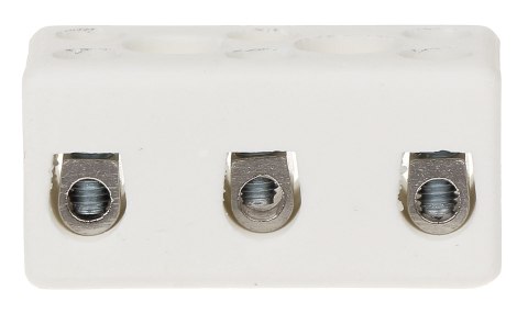 KOSTKA ELEKTRYCZNA KE-CPO-5A-3P SIMET