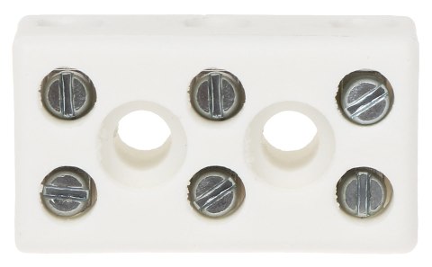 KOSTKA ELEKTRYCZNA KE-CPO-5A-3P SIMET