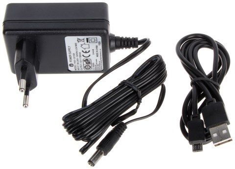 MODULATOR DVB-T MOD/SIG-420/DVB-T