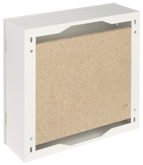 OBUDOWA E-MB-TPR3-MP-W 300 x 300 x 100 mm STALFLEX