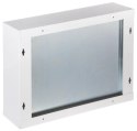 OBUDOWA MB-TPR5-MPS-W 520 x 400 x 140 mm STALFLEX