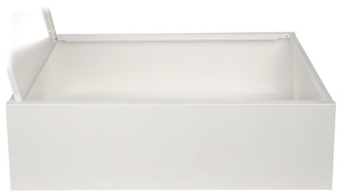 OBUDOWA MB-TPR8-MP-W 700 x 500 x 200 mm STALFLEX
