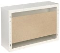OBUDOWA MB-TPR8-MP-W 700 x 500 x 200 mm STALFLEX